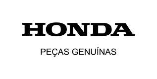 honda eportal|portal honda peças.